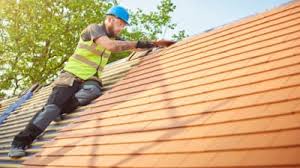 Best Roof Ventilation Installation  in Waynesboro, PA