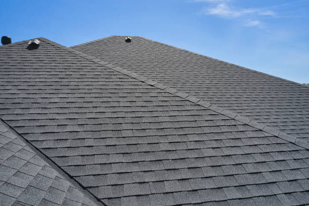 Best Roof Leak Repair  in Waynesboro, PA