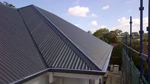 Best Metal Roofing Installation  in Waynesboro, PA